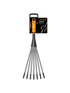 Fiskars OneClick rózsagereblye fej (1080682)
