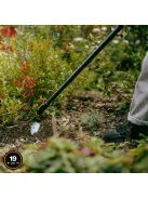 Fiskars OneClick Kapa fej (1080683)