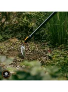 Fiskars OneClick Kapa fej (1080683)