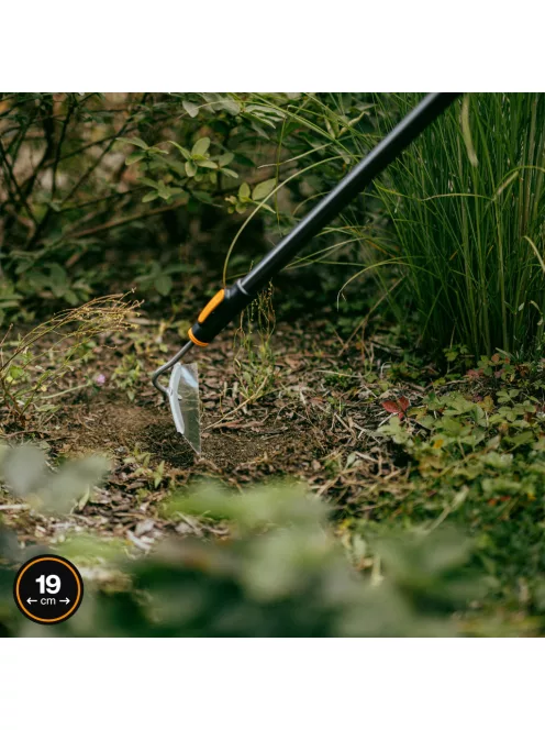 Fiskars OneClick Kapa fej (1080683)