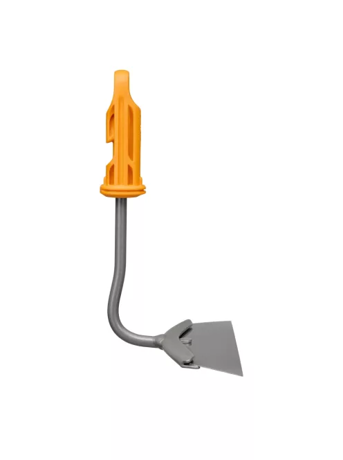Fiskars OneClick Kapa fej (1080683)