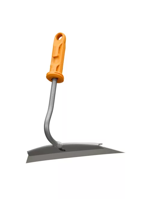 Fiskars OneClick Kapa fej (1080683)