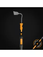 Fiskars OneClick Kapa fej (1080683)