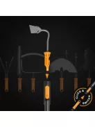 Fiskars OneClick Kapa fej (1080683)