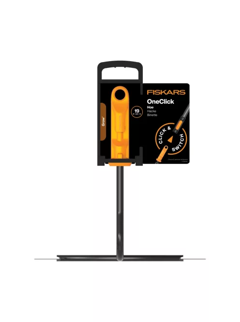 Fiskars OneClick Kapa fej (1080683)