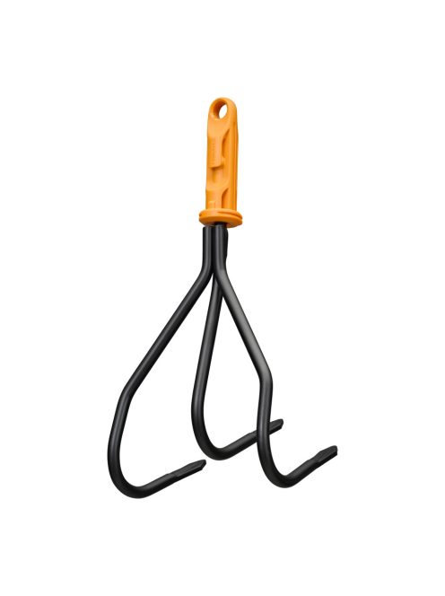 Fiskars OneClick talajlazító fej (1080684)