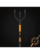 Fiskars OneClick talajlazító fej (1080684)