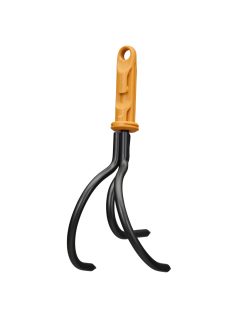 Fiskars OneClick Kultivátor fej (1080686)