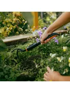 Fiskars OneClick Kultivátor fej (1080686)