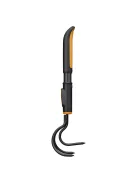 Fiskars OneClick Kultivátor fej (1080686)