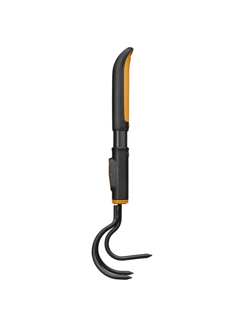 Fiskars OneClick Kultivátor fej (1080686)