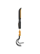 Fiskars OneClick Kultivátor fej (1080686)