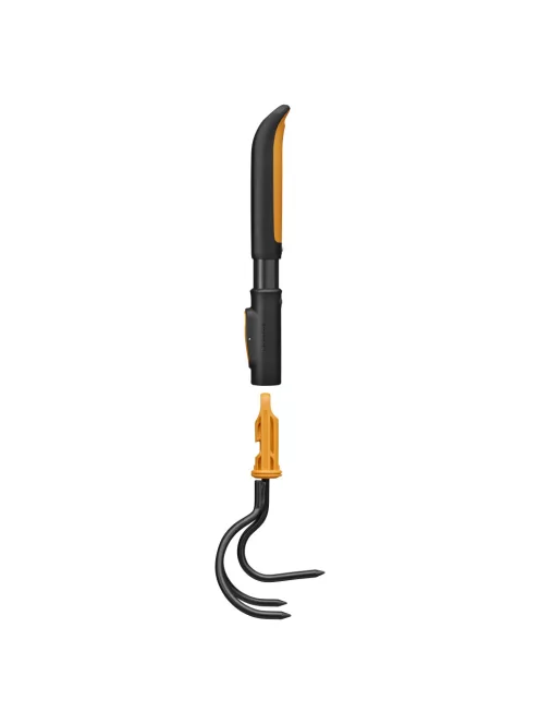 Fiskars OneClick Kultivátor fej (1080686)
