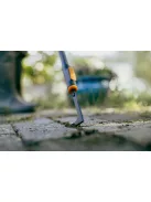 Fiskars OneClick Szegélyezőkés fej (1080687)