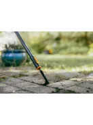 Fiskars OneClick Szegélyezőkés fej (1080687)