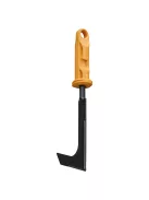 Fiskars OneClick Szegélyezőkés fej (1080687)