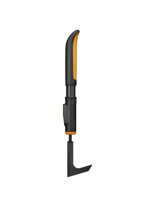 Fiskars OneClick Szegélyezőkés fej (1080687)