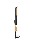 Fiskars OneClick Szegélyezőkés fej (1080687)