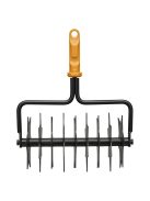 Fiskars OneClick csillagkapa fej (1080688)