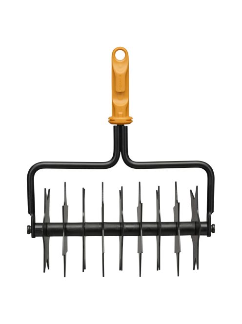 Fiskars OneClick csillagkapa fej (1080688)