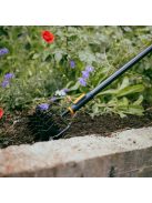 Fiskars OneClick csillagkapa fej (1080688)