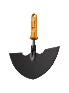 Fiskars OneClick Fűszegélyező kés fej (1080689)