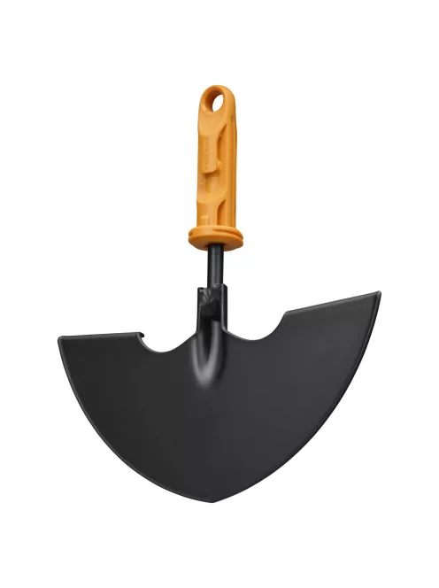 Fiskars OneClick Fűszegélyező kés fej (1080689)