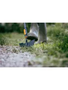 Fiskars OneClick Fűszegélyező kés fej (1080689)