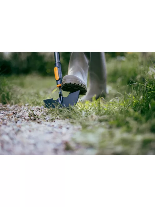 Fiskars OneClick Fűszegélyező kés fej (1080689)