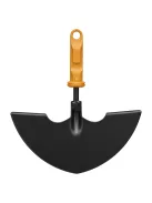 Fiskars OneClick Fűszegélyező kés fej (1080689)