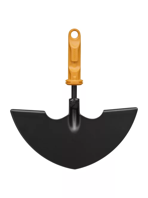 Fiskars OneClick Fűszegélyező kés fej (1080689)