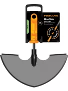 Fiskars OneClick Fűszegélyező kés fej (1080689)