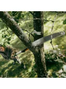 Fiskars OneClick fűrész fej, egyenes (1080691)