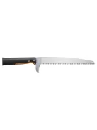 Fiskars OneClick fűrész fej, egyenes (1080691)