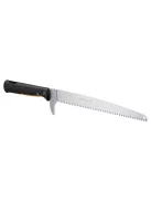 Fiskars OneClick fűrész fej, egyenes (1080691)