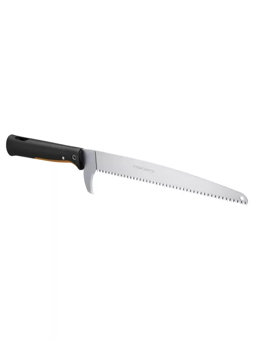 Fiskars OneClick fűrész fej, egyenes (1080691)