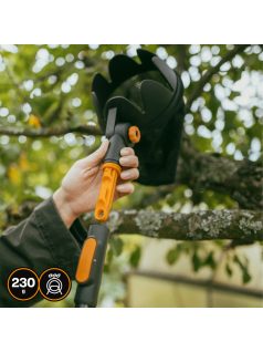 Fiskars OneClick gyümölcsszedő (1080692)