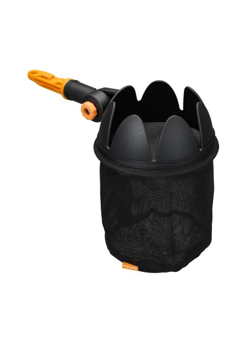 Fiskars OneClick gyümölcsszedő (1080692)