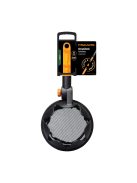 Fiskars OneClick gyümölcsszedő (1080692)