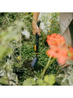 Fiskars OneClick Ültetőkanál fej (1080693)