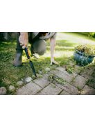 Fiskars OneClick Gyomkiszúró fej (1080694)