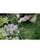 Fiskars OneClick Gyomkiszúró fej (1080694)