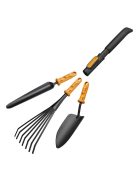 Fiskars OneClick Gyomkiszúró fej (1080694)