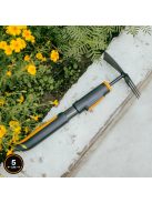 Fiskars OneClick Dupla kapa fej (1080695)