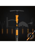 Fiskars OneClick Dupla kapa fej (1080695)