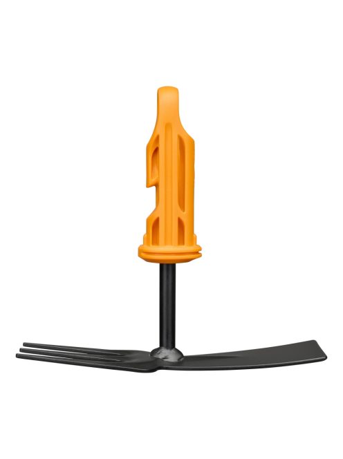 Fiskars OneClick Dupla kapa fej (1080695)