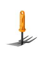 Fiskars OneClick Dupla kapa fej (1080695)