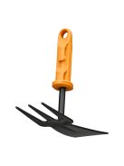 Fiskars OneClick Dupla kapa fej (1080695)