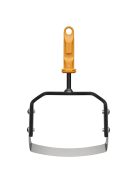 Fiskars OneClick toló-húzó gyomláló fej (1080696)