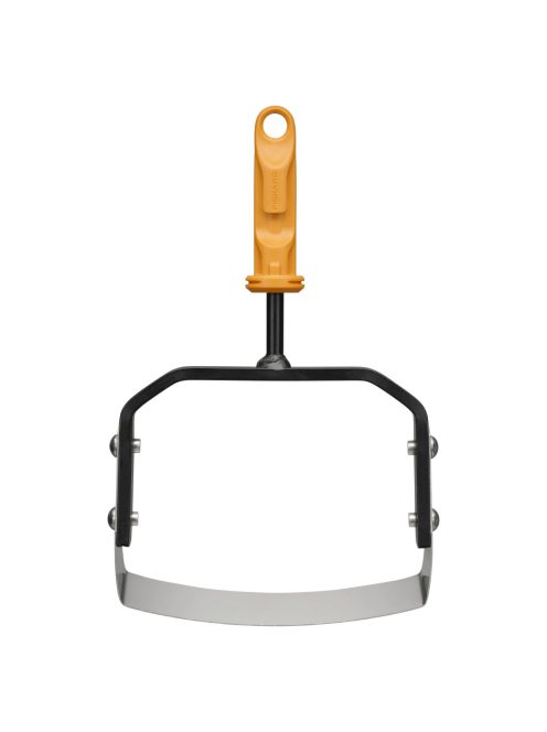 Fiskars OneClick toló-húzó gyomláló fej (1080696)